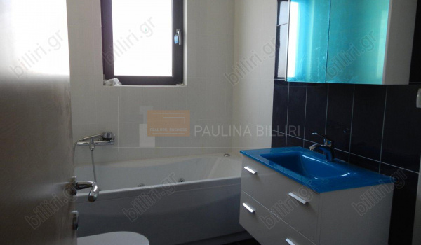Μπάνιο - Bathroom